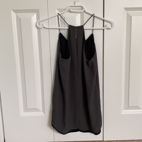 Express reversible tank top - Picture 4 of 4